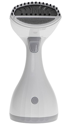 ADLER PAROWNICA DO UBRAŃ AD-5042