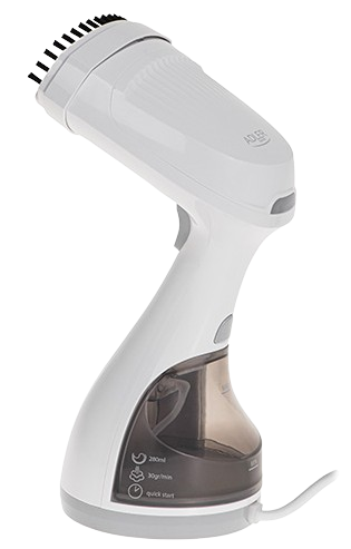 ADLER PAROWNICA DO UBRAŃ AD-5042