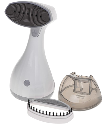 ADLER PAROWNICA DO UBRAŃ AD-5042