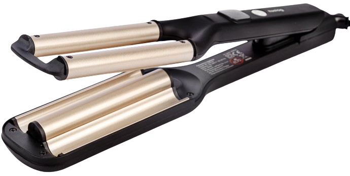 HUSLOG FALOWNICA BE-570134 wyświetlacz