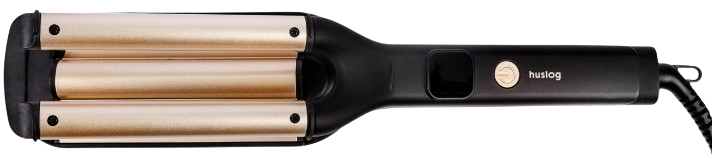 HUSLOG FALOWNICA BE-570134 wyświetlacz