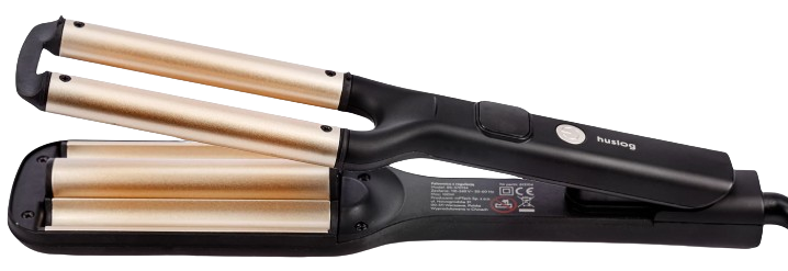 HUSLOG FALOWNICA BE-570134 wyświetlacz