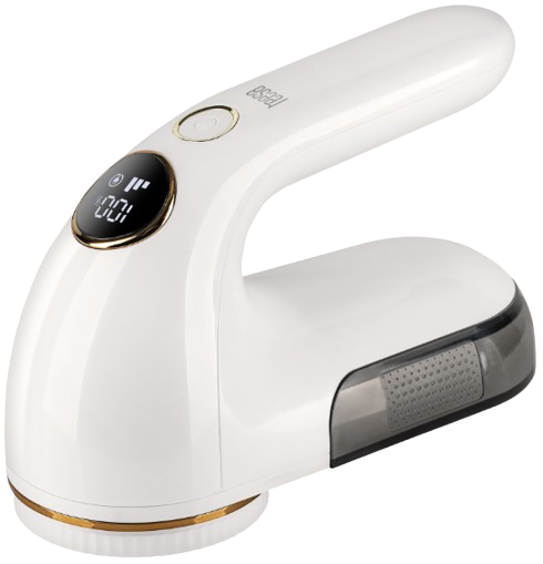 TEESA GOLARKA DO TKANIN TSA-0213 LED, 3 prędkości