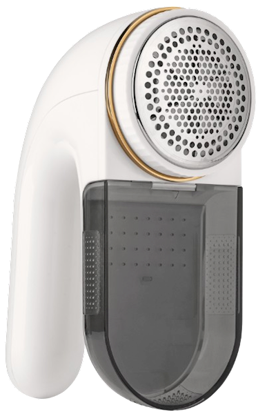 TEESA GOLARKA DO TKANIN TSA-0213 LED, 3 prędkości