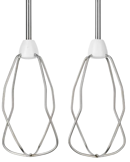 BOSCH MIKSER Z MISĄ MQ-WPL2000 375W