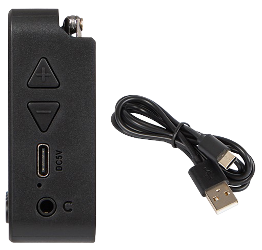 BLOW RADIO PRZENOŚNE 77-573 DAB+