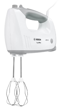 BOSCH MIKSER RĘCZNY BLENDER MFQ-36490 z misą rozdr