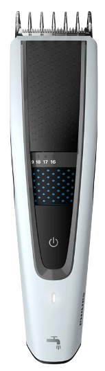 PHILIPS STRZYZARKA HC-5610