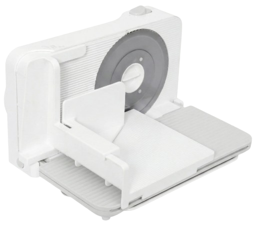 ZELMOTOR SMAPP KRAJALNICA SKŁADANA 393.5 300W