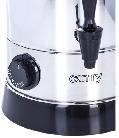 CAMRY WARNIK CR-1267 8,8L