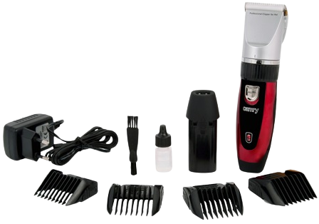 CAMRY STRZYŻARKA DO ZWIERZĄT CR-2821