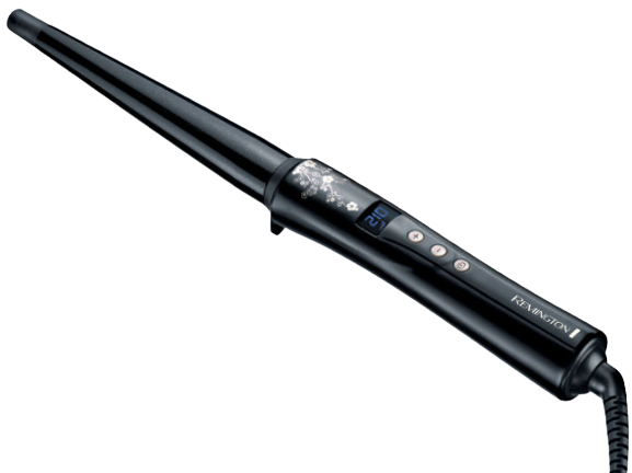 REMINGTON LOKÓWKA CI-95 stożkowa