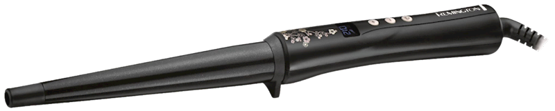 REMINGTON LOKÓWKA CI-95 stożkowa