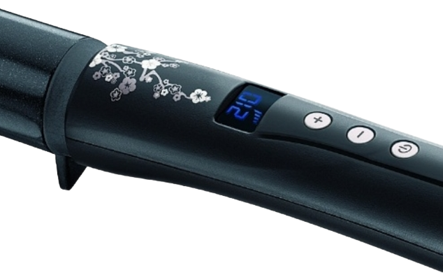 REMINGTON LOKÓWKA CI-95 stożkowa