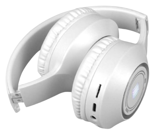 LTC SŁUCHAWKI BEZPRZEWODOWE LX-30229B