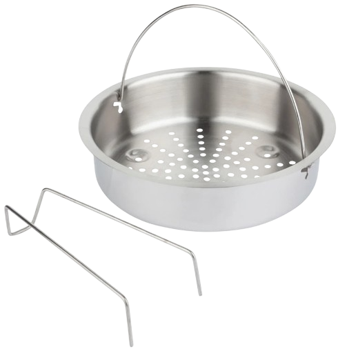 TEFAL SZYBKOWAR SECURE CLICK 6L