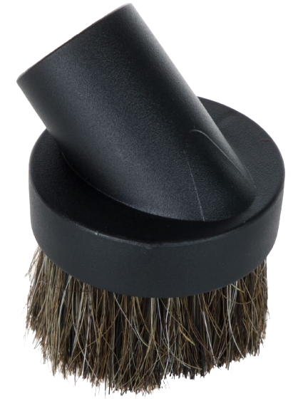 SSAWKA AMICA/GORENJE OKRĄGŁA naturalna