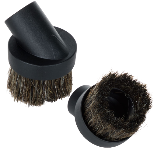 SSAWKA AMICA/GORENJE OKRĄGŁA naturalna