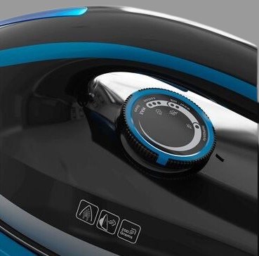 BLACK DECKER GENERATOR PARY BXSS-2401 2400W