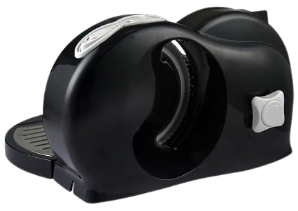 MAESTRO KRAJALNICA MR-591 400W czarna