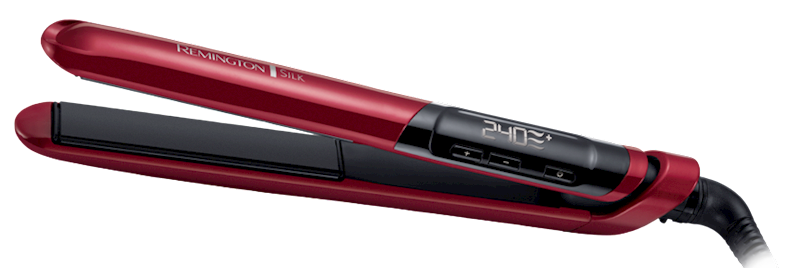 REMINGTON PROSTOWNICA S-9600