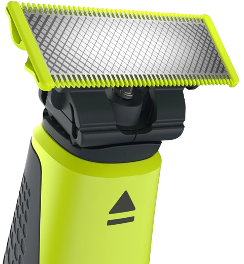 PHILIPS GOLARKA ONE BLADE QP2510/15