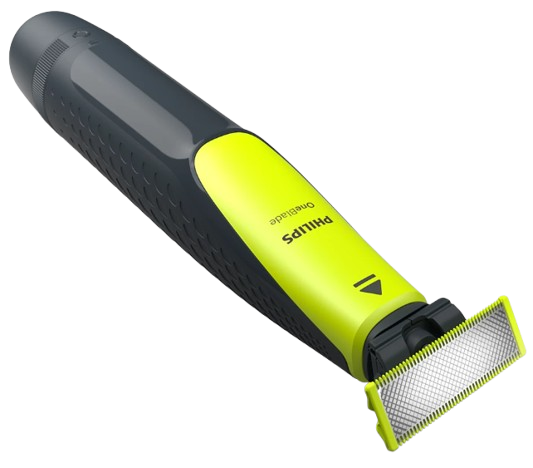 PHILIPS GOLARKA ONE BLADE QP2510/15