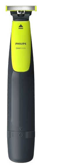 PHILIPS GOLARKA ONE BLADE QP2510/15
