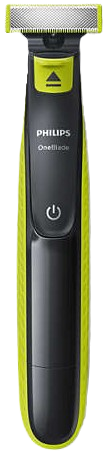 PHILIPS GOLARKA ONE BLADE QP-2724