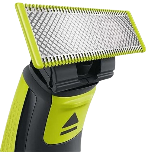 PHILIPS GOLARKA ONE BLADE QP-2724