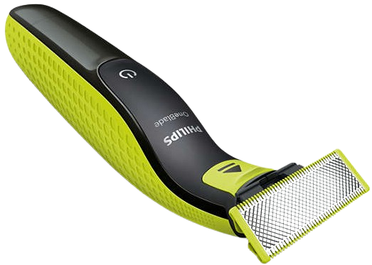 PHILIPS GOLARKA ONE BLADE QP-2724