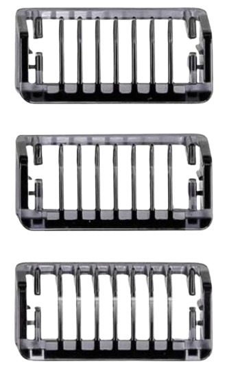 PHILIPS GOLARKA ONE BLADE QP-2724