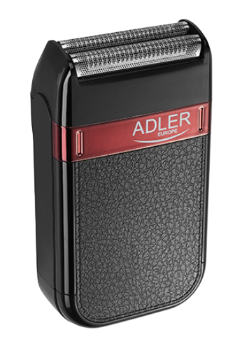 ADLER GOLARKA AD-2923 siatkowa