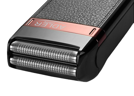 ADLER GOLARKA AD-2923 siatkowa