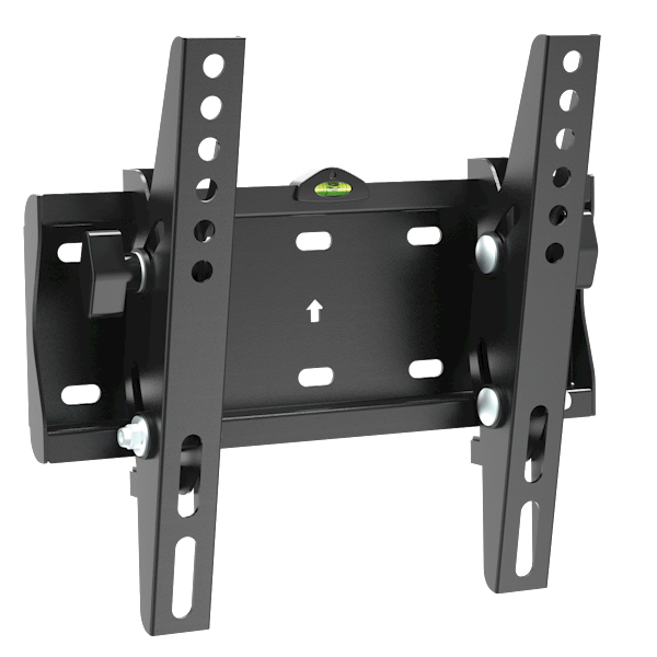 CABLETECH UCHWYT TV UCH-0192 23-42" regulacja