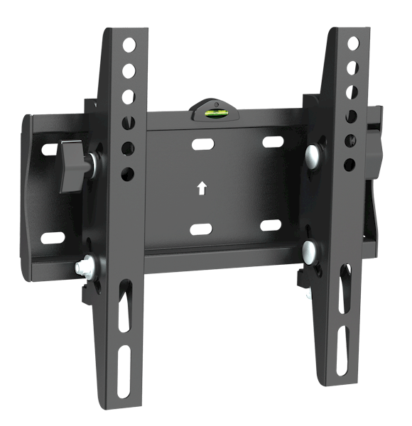 CABLETECH UCHWYT TV UCH-0192 23-42" regulacja