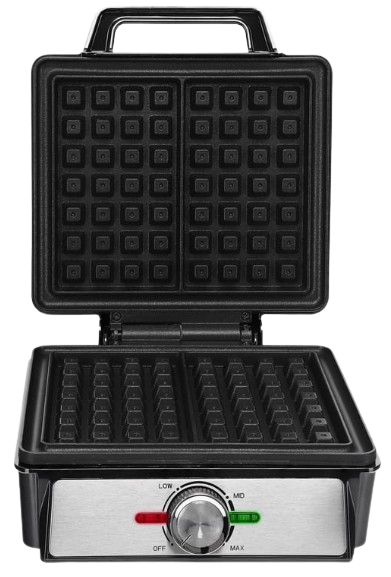 ELDOM GOFROWNICA WA-1600 1600W