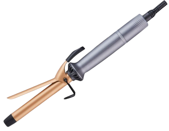 ELDOM LOKÓWKA HS-11 ceramiczna 19mm reg.temp. 