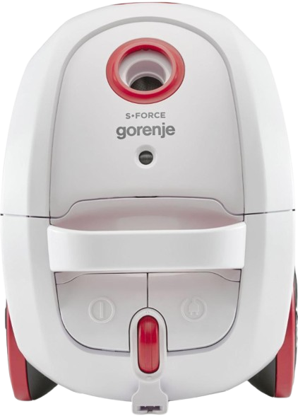 GORENJE ODKURZACZ VCE-21SFWR 850W PROMO