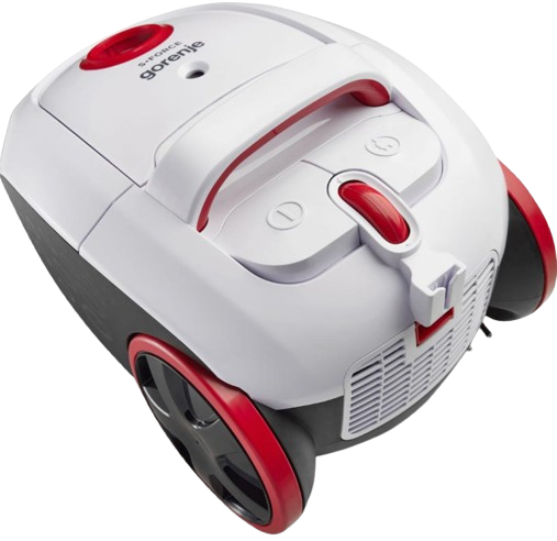 GORENJE ODKURZACZ VCE-21SFWR 850W PROMO