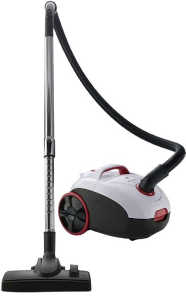 GORENJE ODKURZACZ VCE-21SFWR 850W PROMO