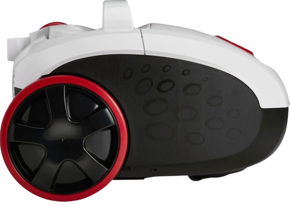 GORENJE ODKURZACZ VCE-21SFWR 850W PROMO