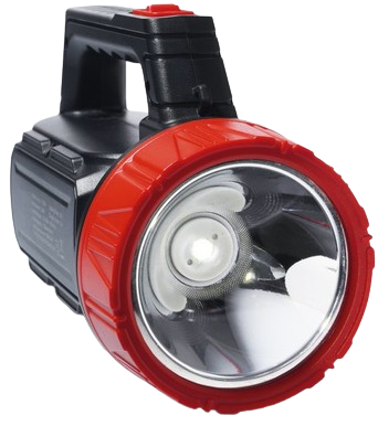 TIROSS LATARKA TS-2257 SZPERACZ 3W