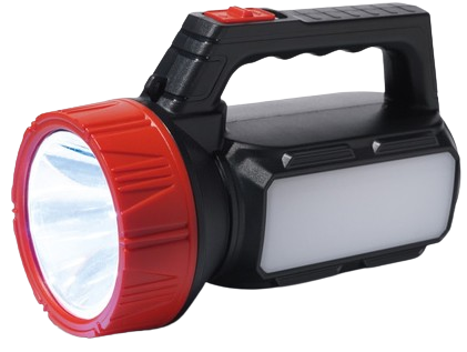 TIROSS LATARKA TS-2257 SZPERACZ 3W