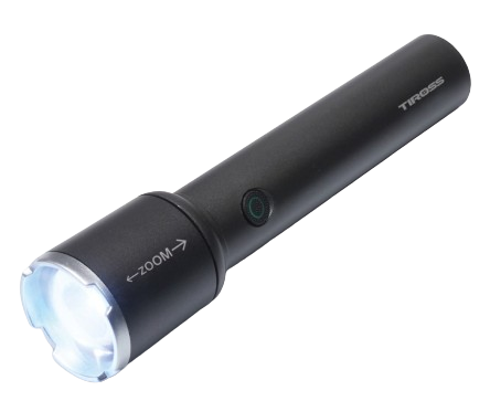 TIROSS LATARKA TS-2258 5W