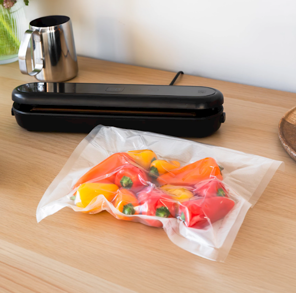 HUSLOG WORKI DO ZGRZEWARKI HUS-1017 20X30 50 szt.