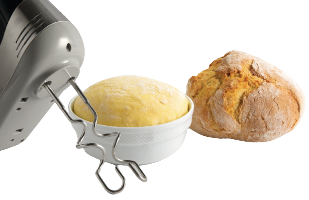 GORENJE MIKSER RĘCZNY M-500DCBK 500W