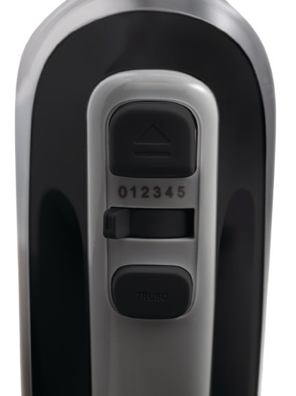 GORENJE MIKSER RĘCZNY M-500DCBK 500W