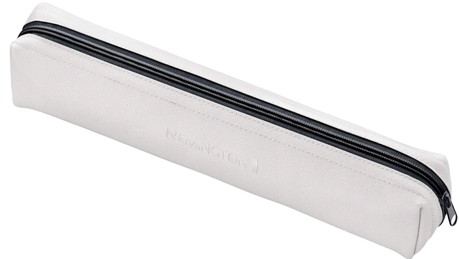 REMINGTON PROSTOWNICA S-9500