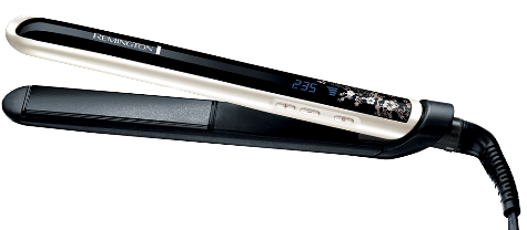 REMINGTON PROSTOWNICA S-9500